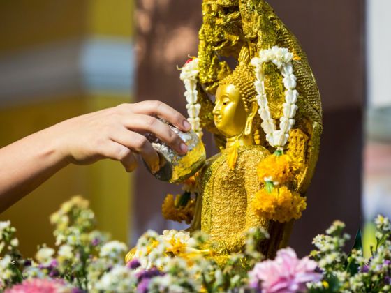 Cultural Approaches to Cleaning: Exploring Traditions and Practices Worldwide Part 1