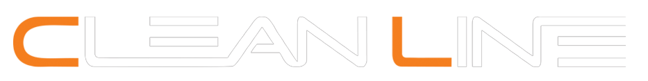 CleanLine